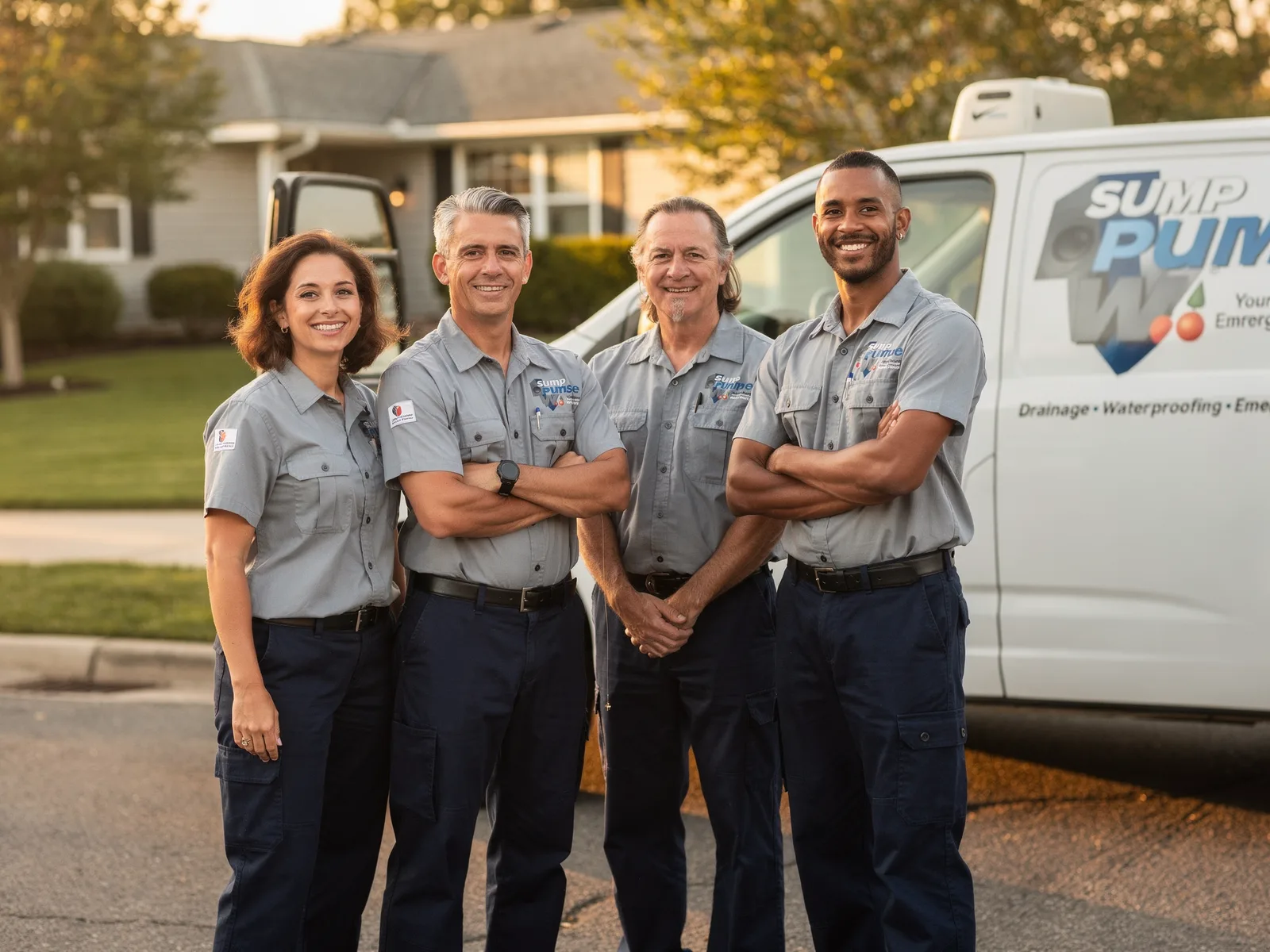 Water Heater Repair company in Fruitland, NM