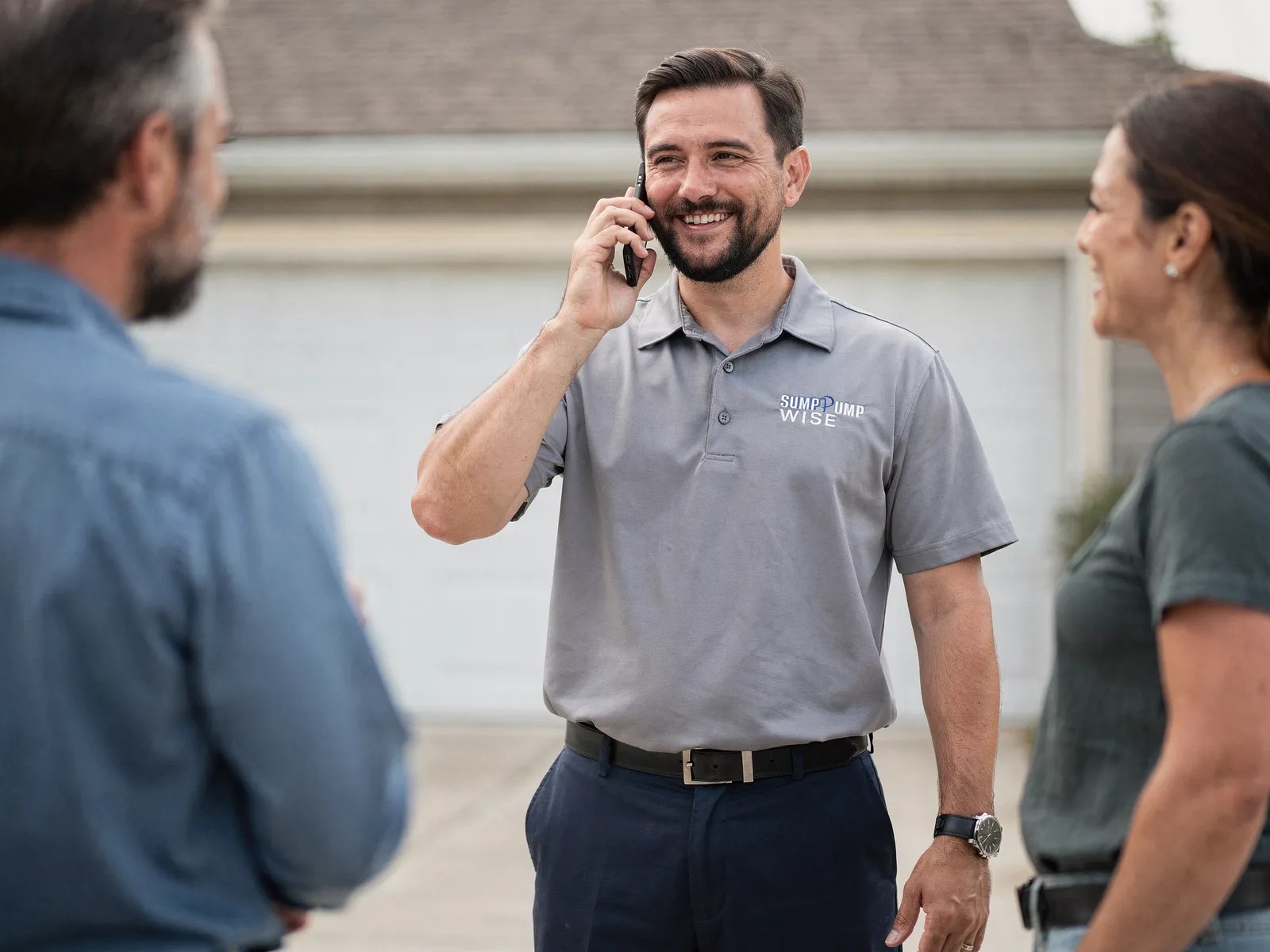 Water Heater Repair Fruitland, NM FAQs